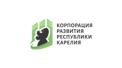Корпорация Развития Республики Карелия