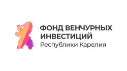 Фонд венчурных инвестиций